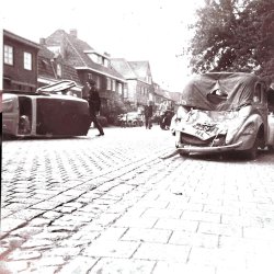 Bron: collectie Ron de Louw via Aalst NB zoals het was